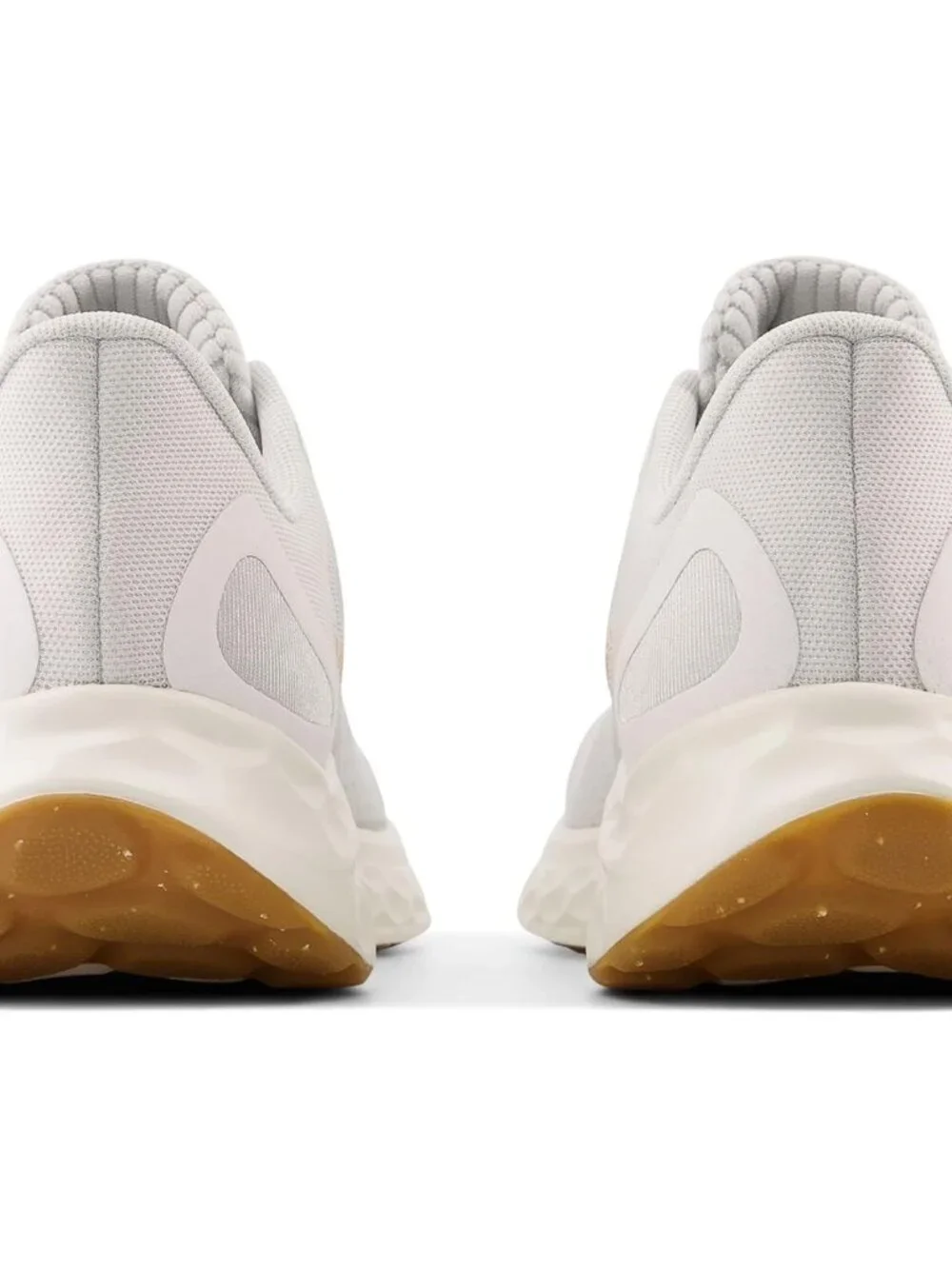 Lightweight Women's Fresh Foam Arishi V4 Running Sneakers for Everyday Comfort